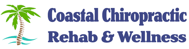 East Bay Accident & Wellness Center